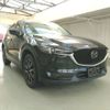 mazda cx-5 2018 ENHANCEAUTO_1_ea292885 image 1