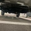 mitsubishi pajero-mini 1998 CFJ1801468 image 10