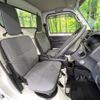 suzuki carry-truck 2022 CFJ1639239 image 8