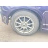honda fit 2008 -HONDA--Fit DBA-GE8--GE8-1017279---HONDA--Fit DBA-GE8--GE8-1017279- image 14