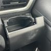 toyota roomy 2018 -TOYOTA--Roomy DBA-M900A--M900A-0197392---TOYOTA--Roomy DBA-M900A--M900A-0197392- image 8