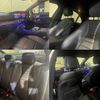 mercedes-benz e-class 2018 quick_quick_213004C_WDD2130042A407165 image 9