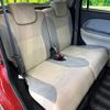 daihatsu cast 2016 -DAIHATSU--Cast DBA-LA250S--LA250S-0060969---DAIHATSU--Cast DBA-LA250S--LA250S-0060969- image 10