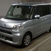 daihatsu tanto 2015 -DAIHATSU--Tanto DBA-LA600S--LA600S-0348589---DAIHATSU--Tanto DBA-LA600S--LA600S-0348589- image 1