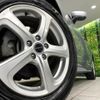 mazda atenza 2017 CFJ1792893 image 14
