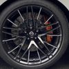 nissan gt-r 2020 -NISSAN--GT-R 4BA-R35--R35-130693---NISSAN--GT-R 4BA-R35--R35-130693- image 25