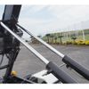 mitsubishi-fuso fighter 2024 GOO_NET_EXCHANGE_0403477A30250515W004 image 19