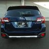 subaru outback 2015 -SUBARU--Legacy OutBack DBA-BS9--BS9-009655---SUBARU--Legacy OutBack DBA-BS9--BS9-009655- image 19