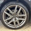 lexus is 2013 -LEXUS--Lexus IS DAA-AVE30--AVE30-5005361---LEXUS--Lexus IS DAA-AVE30--AVE30-5005361- image 30