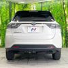 toyota harrier 2015 -TOYOTA--Harrier DBA-ZSU60W--ZSU60-0067847---TOYOTA--Harrier DBA-ZSU60W--ZSU60-0067847- image 16