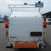 isuzu elf-truck 2010 -ISUZU--Elf BKG-NMR85N--NMR85-7012118---ISUZU--Elf BKG-NMR85N--NMR85-7012118- image 5