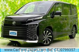 toyota voxy 2024 quick_quick_6BA-MZRA90W_MZRA90-0092935