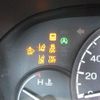 toyota townace-truck 2022 GOO_NET_EXCHANGE_0706820A30250613W001 image 36