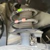nissan serena 2022 -NISSAN--Serena 6AA-HFC27--HFC27-150747---NISSAN--Serena 6AA-HFC27--HFC27-150747- image 20