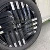 nissan aura 2025 CFJ0935101 image 14