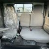 toyota toyoace 2014 -TOYOTA--Toyoace QDF-KDY231--KDY231-8015013---TOYOTA--Toyoace QDF-KDY231--KDY231-8015013- image 12