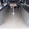 toyota hiace-van 2007 24120401 image 43