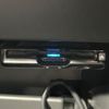 nissan x-trail 2018 -NISSAN--X-Trail DAA-HT32--HT32-153890---NISSAN--X-Trail DAA-HT32--HT32-153890- image 5