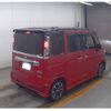 suzuki spacia 2022 CFJ1727408 image 5