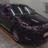 toyota harrier 2014 -TOYOTA--Harrier AVU65W-0015532---TOYOTA--Harrier AVU65W-0015532- image 6