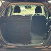 honda fit 2019 CFJ1808379 image 26