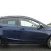 mazda demio 2012 CFJ1749404 image 5