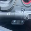 nissan note 2018 quick_quick_DAA-HE12_HE12-144685 image 16