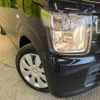 suzuki wagon-r 2017 -SUZUKI--Wagon R DAA-MH55S--MH55S-175696---SUZUKI--Wagon R DAA-MH55S--MH55S-175696- image 13