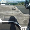 isuzu elf-truck 2012 GOO_NET_EXCHANGE_0900793A30250530W004 image 16