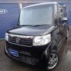 honda n-box 2013 -HONDA--N BOX JF1--1264430---HONDA--N BOX JF1--1264430- image 1