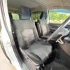 mitsubishi delica-d5 2019 -MITSUBISHI--Delica D5 3DA-CV1W--CV1W-2111859---MITSUBISHI--Delica D5 3DA-CV1W--CV1W-2111859- image 16