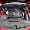 lexus is 2021 CFJ1539669 image 21