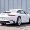 porsche 911 2017 quick_quick_ABA-991H1_WP0ZZZ99ZHS114701 image 5