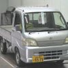 daihatsu hijet-truck 2010 -DAIHATSU 【福島 480ﾄ5575】--Hijet Truck S211P--0101993---DAIHATSU 【福島 480ﾄ5575】--Hijet Truck S211P--0101993- image 1