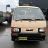 daihatsu hijet-truck 1994 A529 image 3