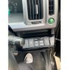 honda stepwagon 2013 -HONDA--Stepwgn DBA-RK5--RK5-1329325---HONDA--Stepwgn DBA-RK5--RK5-1329325- image 18