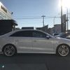 audi s3 2017 -AUDI--Audi S3 ABA-8VDJHL--WAUZZZ8V4J1016860---AUDI--Audi S3 ABA-8VDJHL--WAUZZZ8V4J1016860- image 6