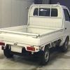 suzuki carry-truck 1997 No.15912 image 3
