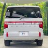 mitsubishi delica-d5 2023 CFJ1545283 image 15