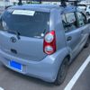 toyota passo 2011 -TOYOTA--Passo DBA-KGC30--KGC30-0090052---TOYOTA--Passo DBA-KGC30--KGC30-0090052- image 3