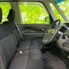 daihatsu tanto 2012 quick_quick_DBA-L375S_L375S-0558640 image 4