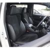 toyota vellfire 2020 -TOYOTA--Vellfire 3BA-AGH30W--AGH30-9006937---TOYOTA--Vellfire 3BA-AGH30W--AGH30-9006937- image 14