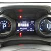 toyota yaris 2021 quick_quick_5BA-MXPA10_MXPA10-2031492 image 12