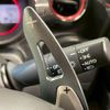 honda n-box 2016 CFJ1823137 image 7