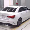 mercedes-benz amg 2020 CFJ1637811 image 2