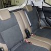 suzuki xbee 2022 -SUZUKI 【つくば 549ﾒ5】--XBEE MN71S--302333---SUZUKI 【つくば 549ﾒ5】--XBEE MN71S--302333- image 9