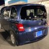 honda freed 2009 -HONDA--Freed DBA-GB3--GB3-1049710---HONDA--Freed DBA-GB3--GB3-1049710- image 6