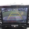 toyota yaris 2020 -TOYOTA--Yaris 5BA-KSP210--KSP210-0002186---TOYOTA--Yaris 5BA-KSP210--KSP210-0002186- image 20