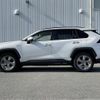 toyota rav4 2019 -TOYOTA--RAV4 6AA-AXAH54--AXAH54-4002616---TOYOTA--RAV4 6AA-AXAH54--AXAH54-4002616- image 22