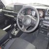 suzuki jimny-sierra 2023 -SUZUKI 【山口 502ﾅ424】--Jimny Sierra JB74W--JB74W-194952---SUZUKI 【山口 502ﾅ424】--Jimny Sierra JB74W--JB74W-194952- image 4